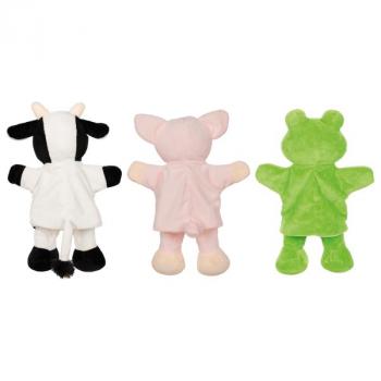 handpuppen-kuh-schwein-frosch-mit-beinen